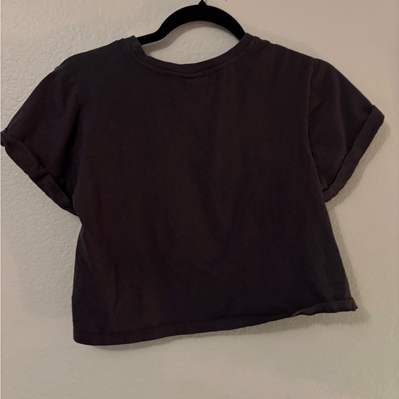 🤠Graphic Tee with Cowboy Hat Design🤠 - Picture 4 of 4